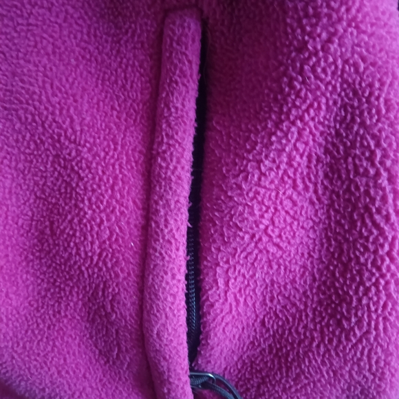 North face jacket - Picture 16 of 16